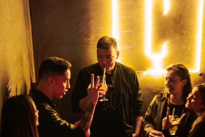 HOTPOP - foto 49