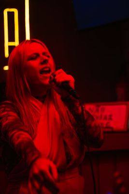 HOTPOP - foto 72