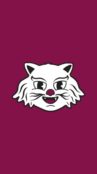 Evento: POSE • 18h às 4h • Lista VIP até 20h